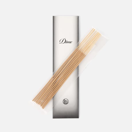 Dime Incense Glory by Kuumba
