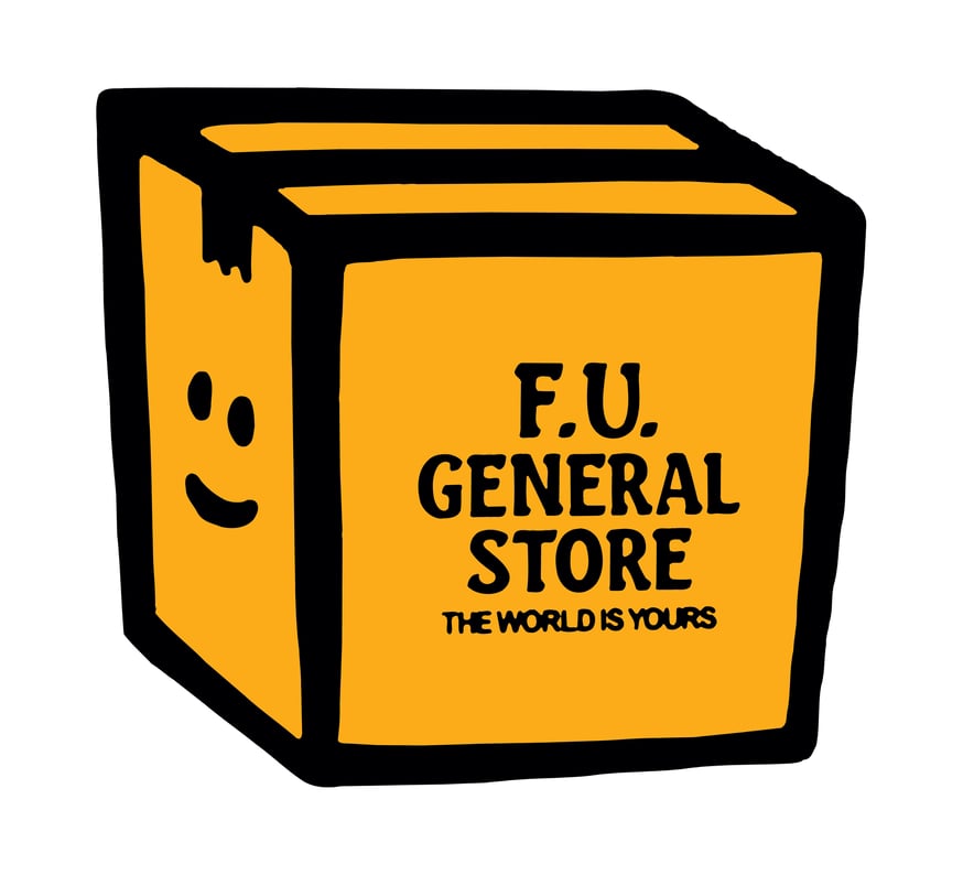【新品・未使用】2024年 HAPPY BOX 福袋 抜き取り無 ゴンチャ 香茶 福袋 2024年 全4点セット 抜き取り無し 新品未