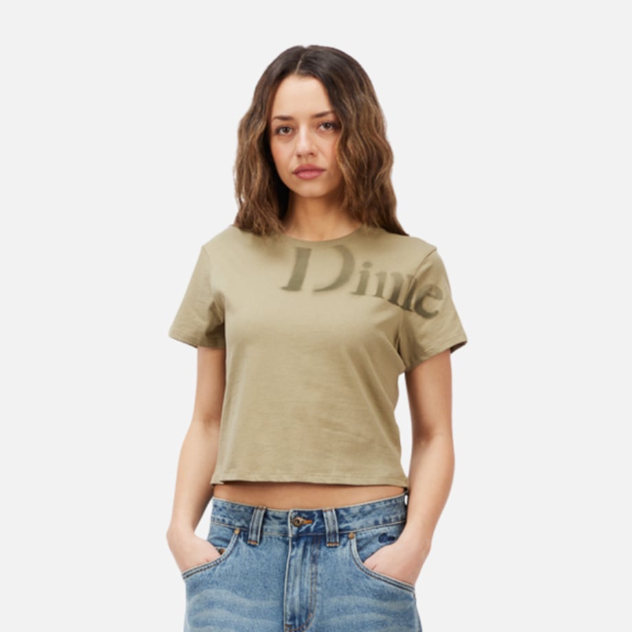 6a17b4fd9ddf72531670ba02