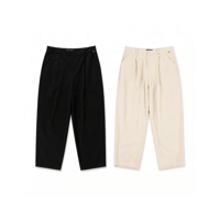 Dime MTL Baggy Chino Pants