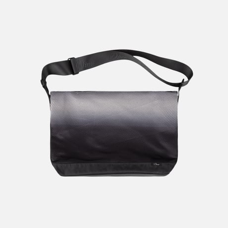 Dime MTL Gradient Messenger Bag