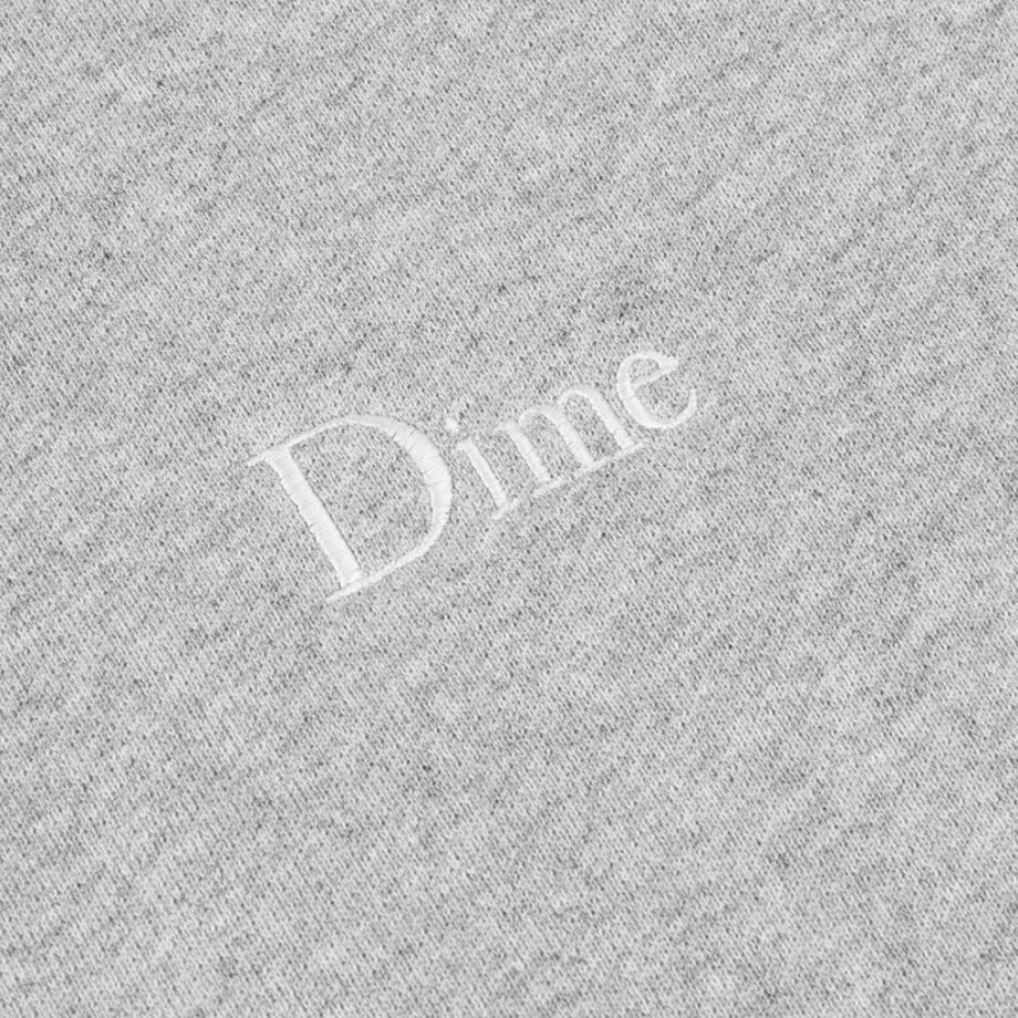69c207c15192019eaab00165