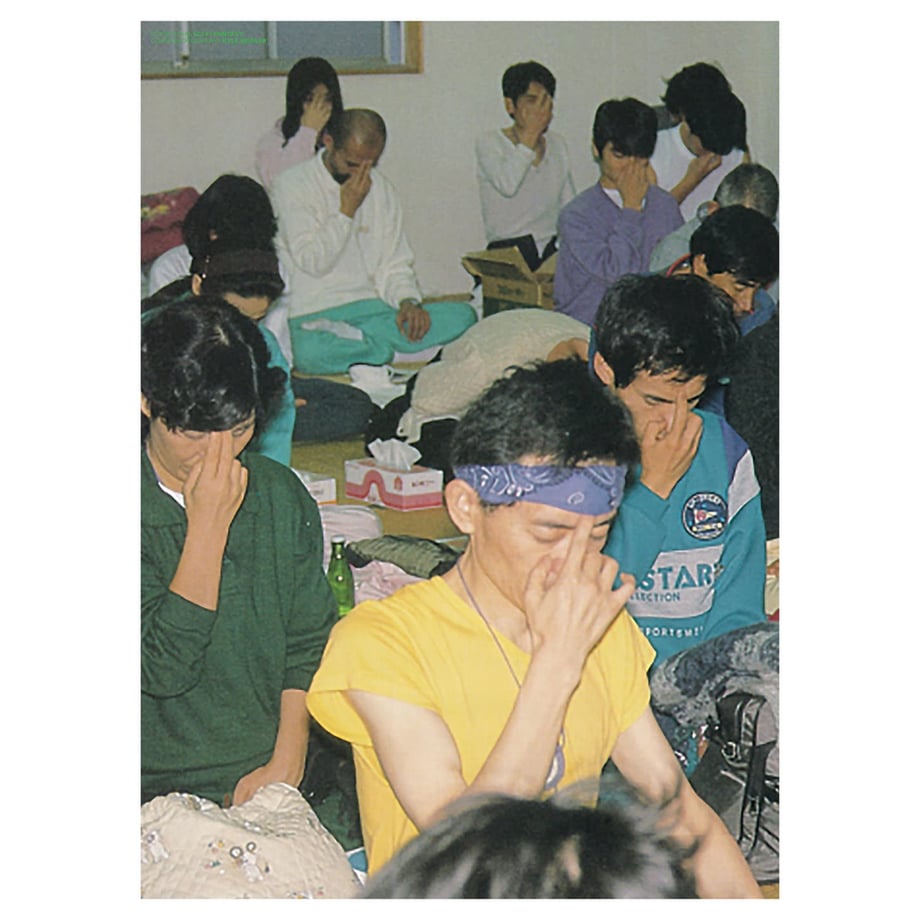 694680c9b8b29941ca8b20be