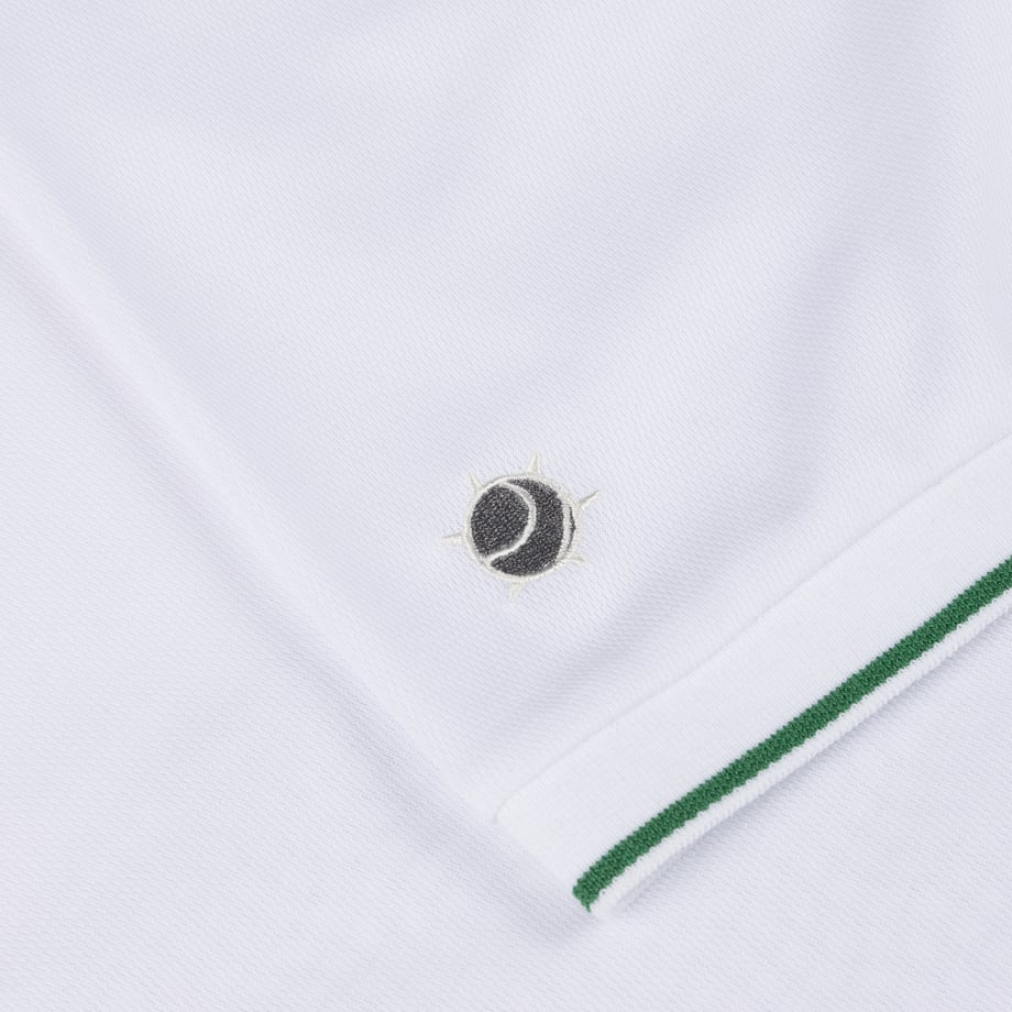 668e5b66bd174800d1b0cdaa