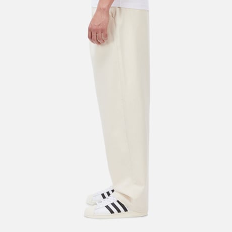 Dime MTL Baggy Chino Pants