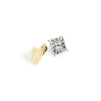 DIME MTL PINSET