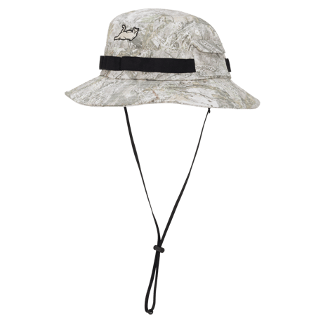 RIPNDIP CASTANZA BOONIE HAT