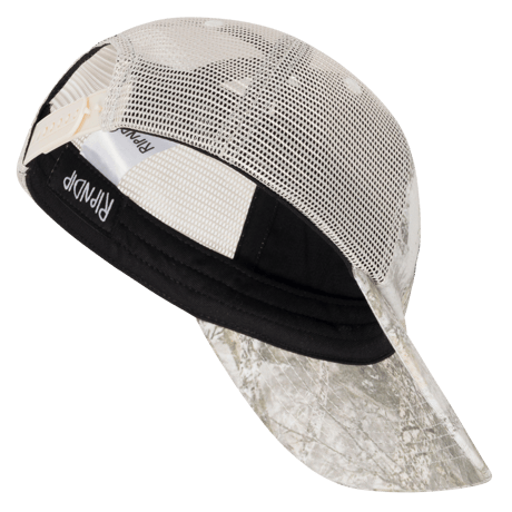 RIPNDIP OVERDRIVE TRUCKER HAT