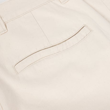 Dime MTL Baggy Chino Pants