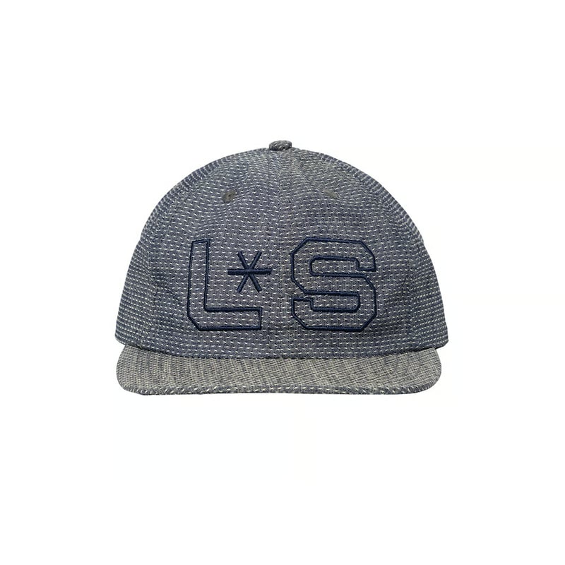 LQQK STUDIO LS HAT | F.U. GENERAL STORE / DIME