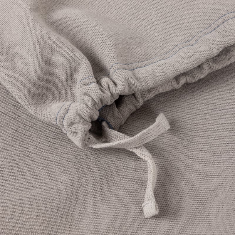 Dime MTL × Glo Gang Heavyweight Cotton Pants |