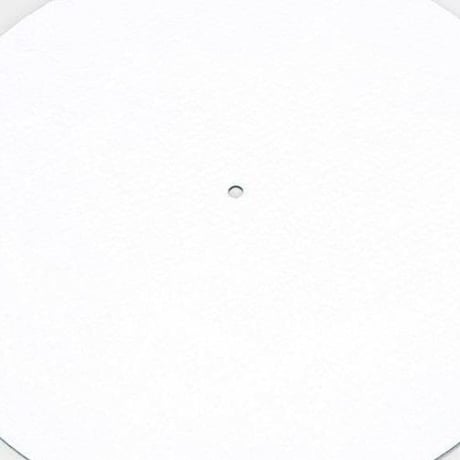 SPITFIRE BIGHEAD SLIPMAT