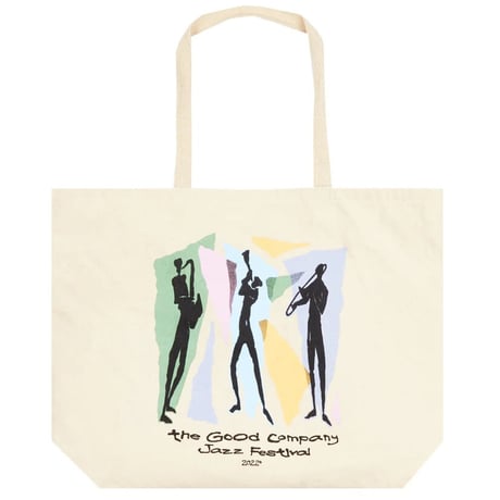 CATEGORY BAGS | F.U. GENERAL STORE / DIME MTL