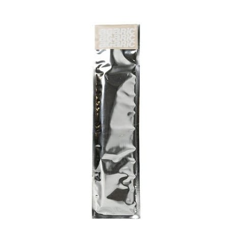 LQQK STUDIO × AGARIC FLY HIPPIE CRIPPLER INCENSE