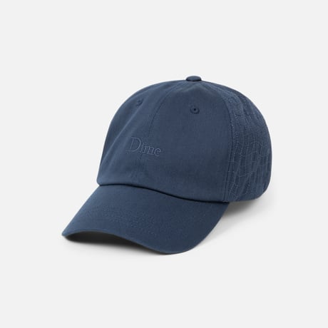 Dime MTL Classic Low Pro Cap