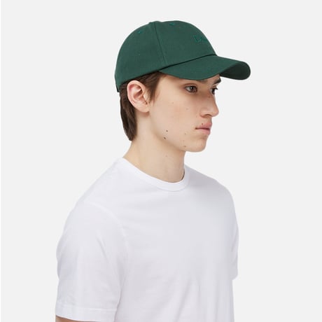 Dime MTL Classic Low Pro Cap