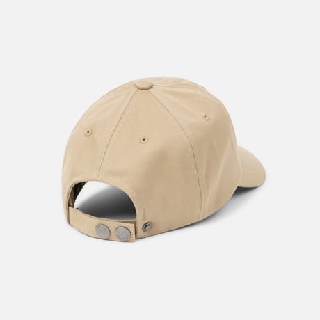 Dime MTL Classic Low Pro Cap