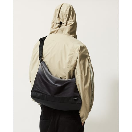 Dime MTL Tech Ventilated Jacket