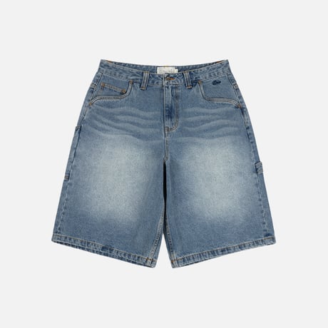 Dime Classic Denim Shorts
