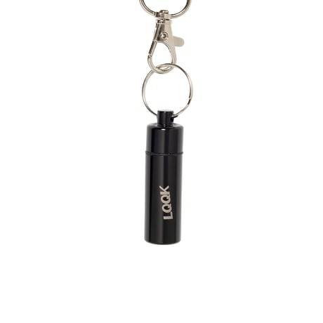 LQQK STUDIO Party Lanyard