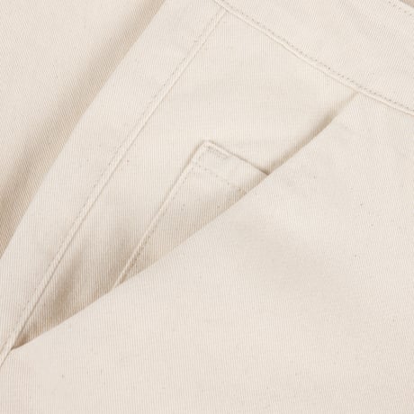Dime MTL Baggy Chino Pants