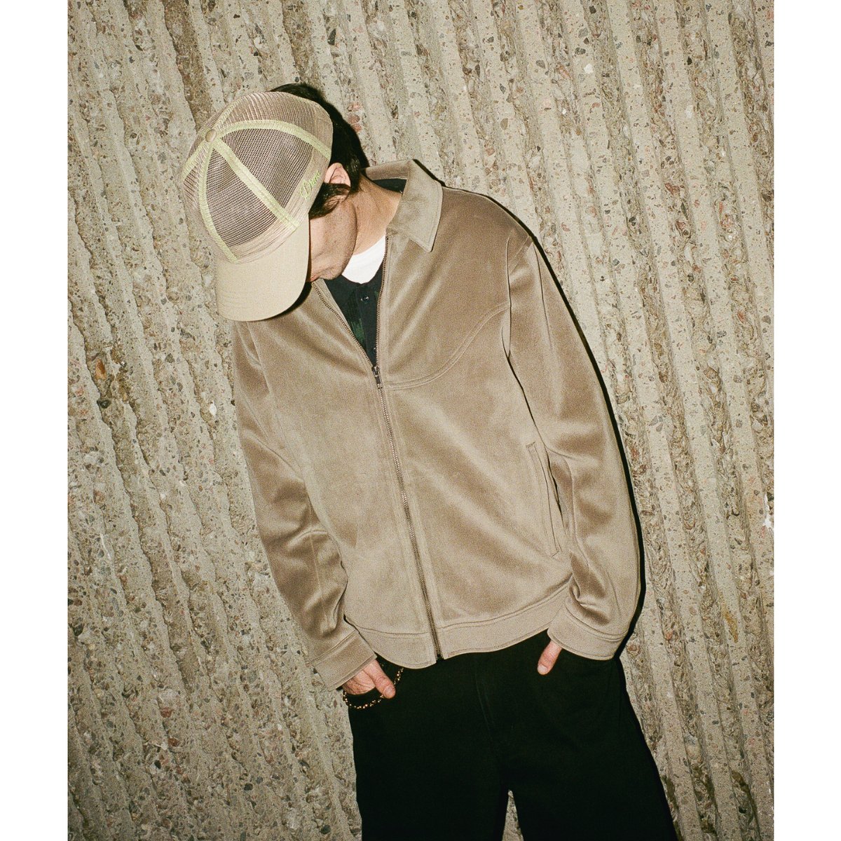 ジャケット・アウター mememi fit=scale-down,w=1200