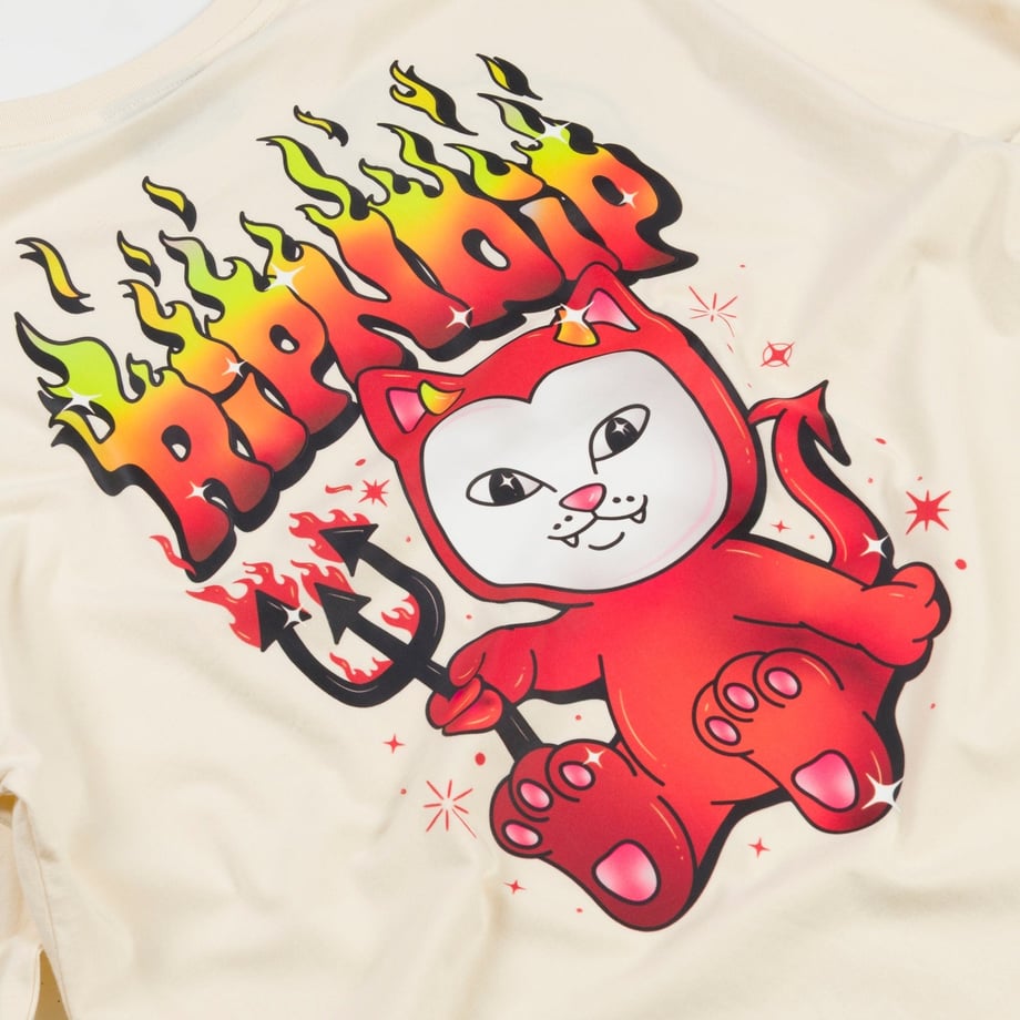 66ebdcb0a3a20c0602f13953