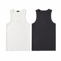 Dime MTL Classic Rib Tank Top