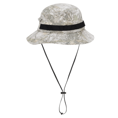 RIPNDIP CASTANZA BOONIE HAT