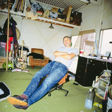 SNEEZE N°59 FALL 2023 "the sight unseen issue"