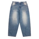 6735c8941455550322146f60