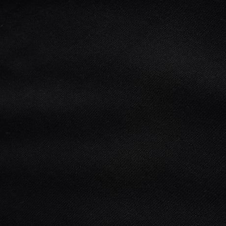 CASH ONLY Heavy-Weight Tee Black