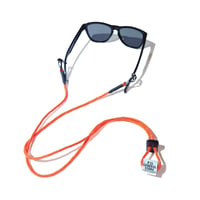 F.U. GENERAL STORE NECKSTRAP