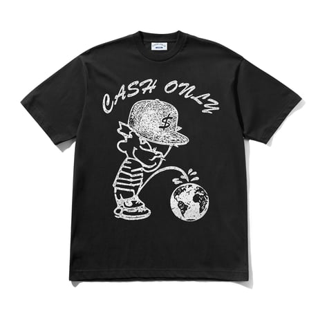 ftw | STORES