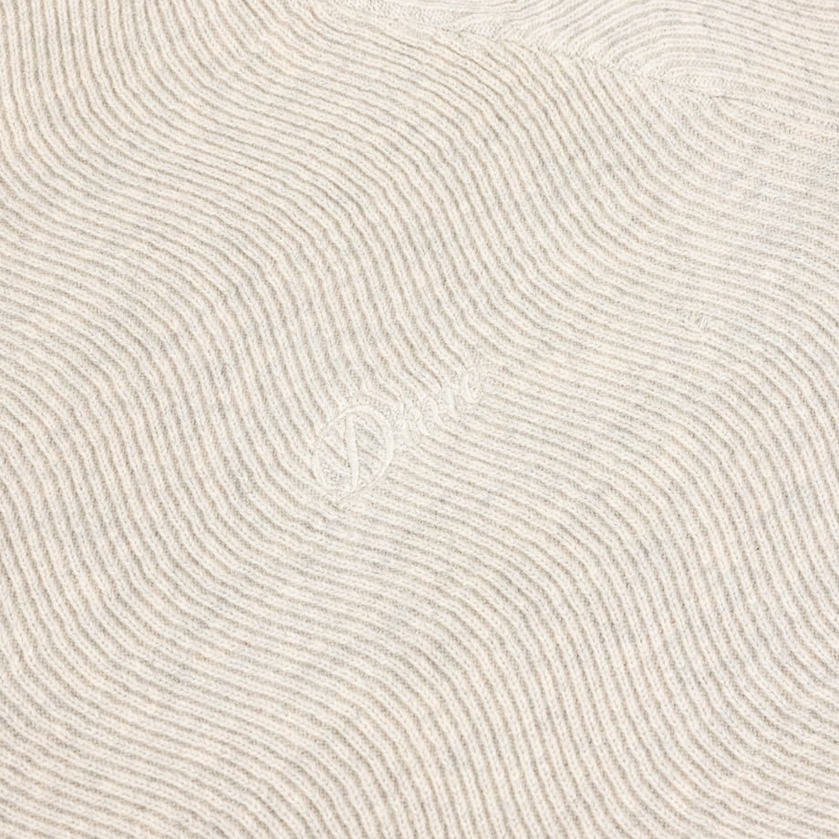 6a17c00086b66033bf092ee9