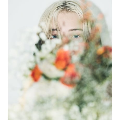 SNEEZE N°65 “the in bloom issue”
