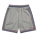 66e299e2874c89036aaf8b82