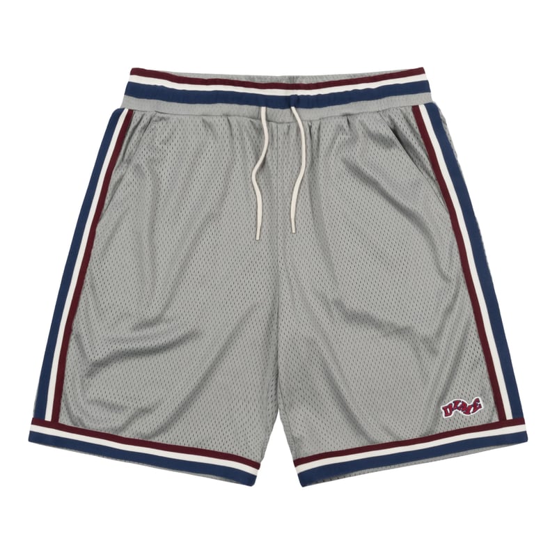 $160 ファッション DIME ダイム MTL ATHLETIC football Size：M