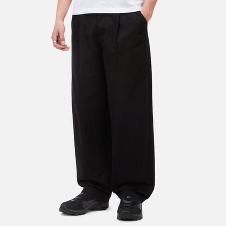 Dime MTL Baggy Chino Pants