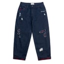 673725e527538308ad8fed08