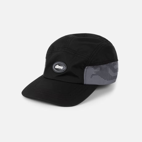 Dime MTL Perforated Tech Cap