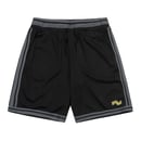 66e29aadbfa287039b7e1c50