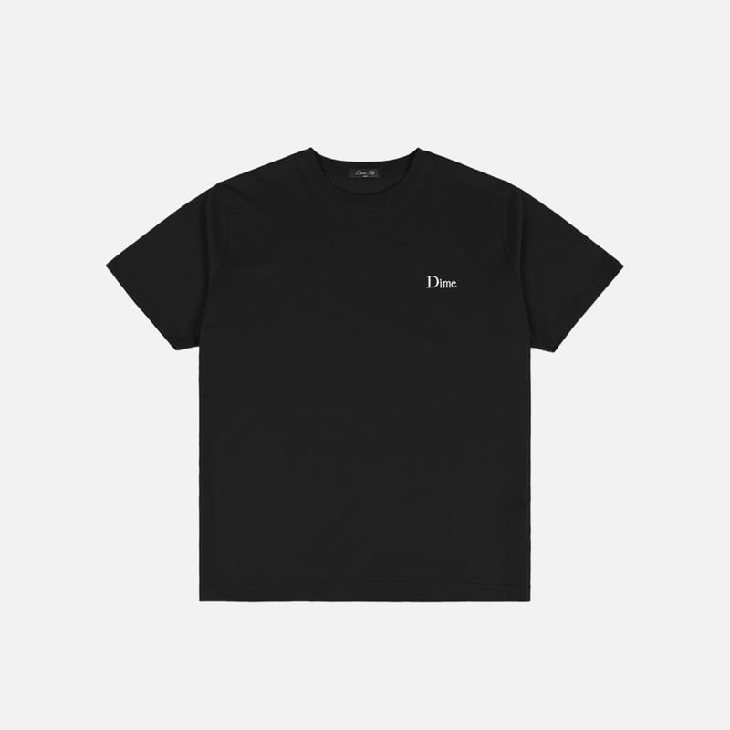 70765216_5