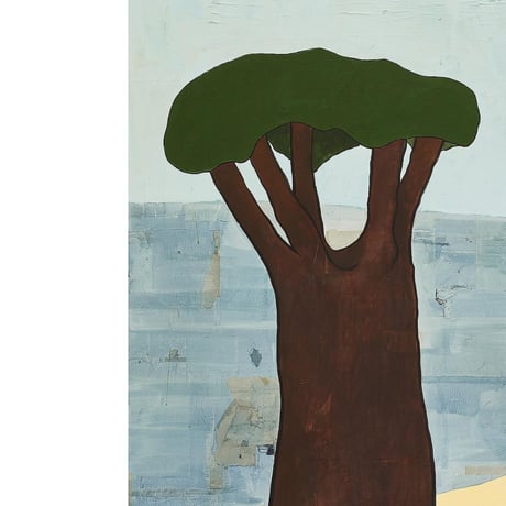 SNEEZE N°59 FALL 2023 "the sight unseen issue"