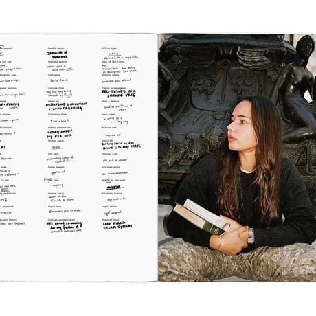 SNEEZE N°56 SPRING 2023 "the fresh batteries issue"
