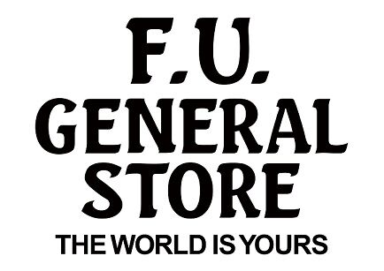 meme⭐︎プロフィール確認お願いします　0628 zx - Search / X