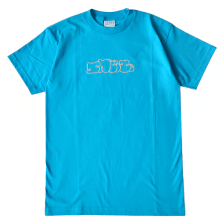 トップス Sneeze Magazine logo crewneck SNEEZE_SS_WHITE_1_600x600.jpg?