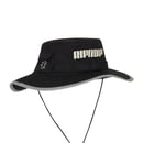 66fd10b224537c002f511037