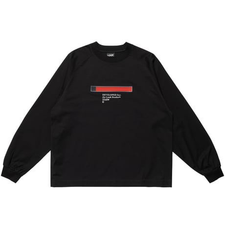 lqqkstudio | STORES