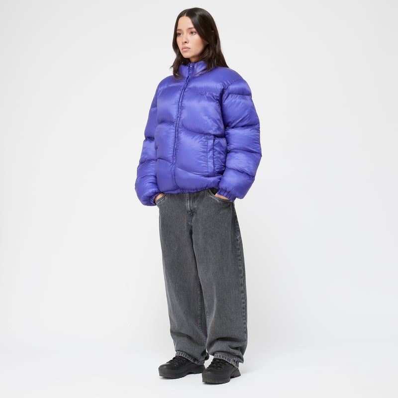 Dime Montreal PUFFER DOWN JACKET Lサイズ ストリート好き必見】Dime
